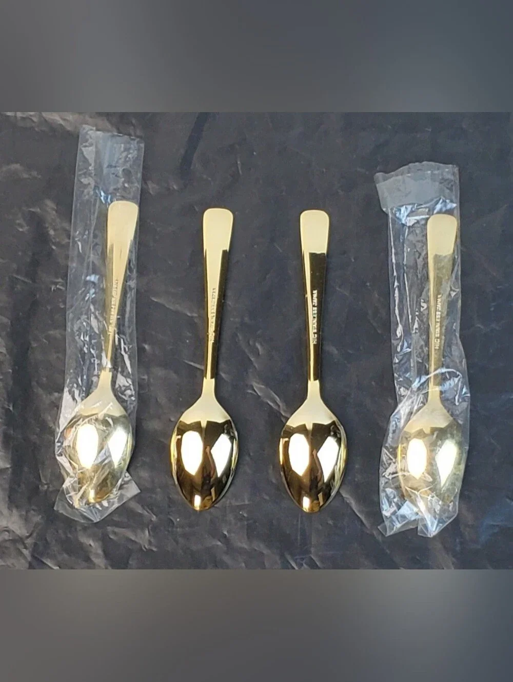 Harold Import Company product set
